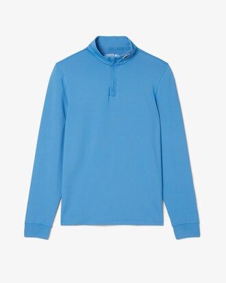 Men's Ultra Dry Stretch Golf Sweatshirt