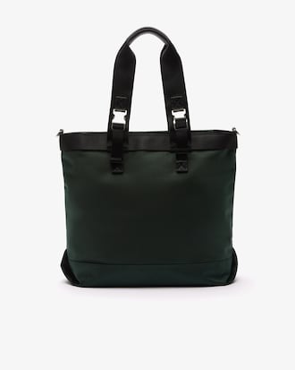 Grand sac Kobe avec poche pour ordinateur