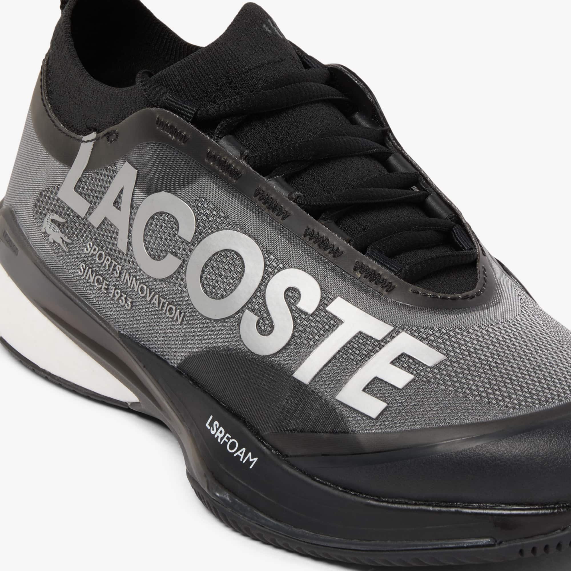 Women's AG-LT25 Lite Tennis Shoes