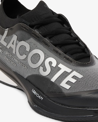 Women's AG-LT25 Lite Tennis Shoes