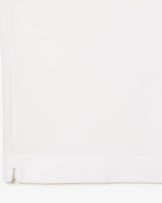 Men's Regular Fit Paris Stretch Piqué Polo