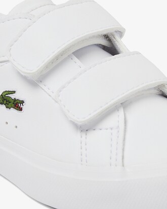 Sneakers Powercourt Para Beb&eacute;s