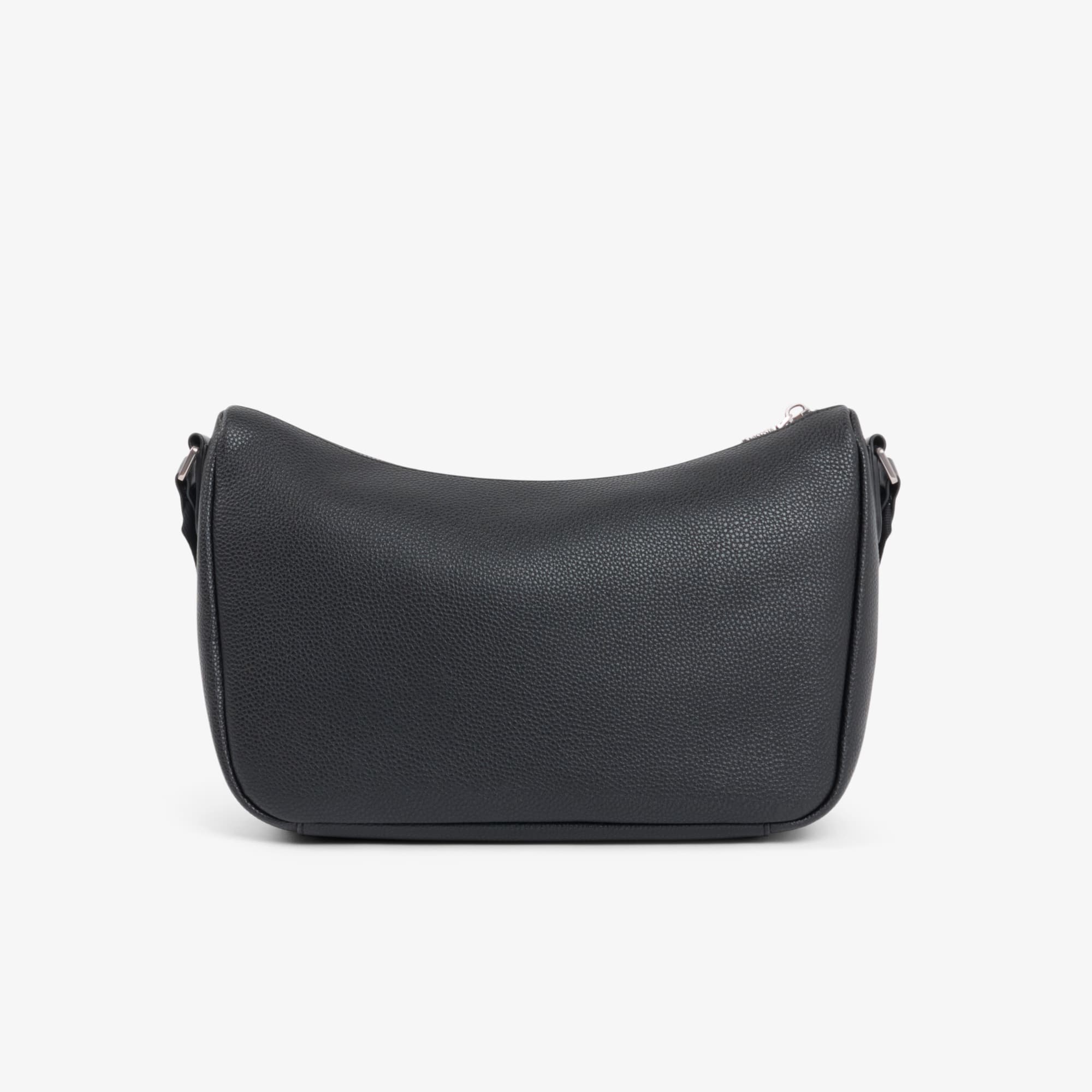 Magnus Travel Bag
