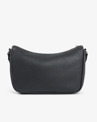 Magnus Travel Bag
