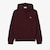 Bordeaux dark