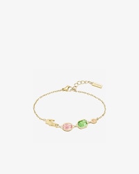 Deva Bracelet