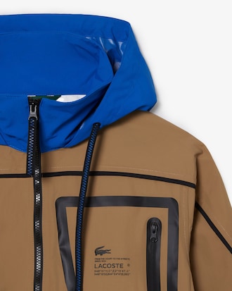 Women's Windbreaker
