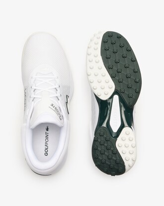 Men's Golf Point Shoes