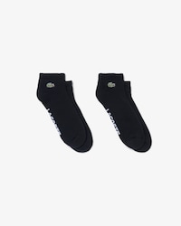 2-Pack Low Sport Socks