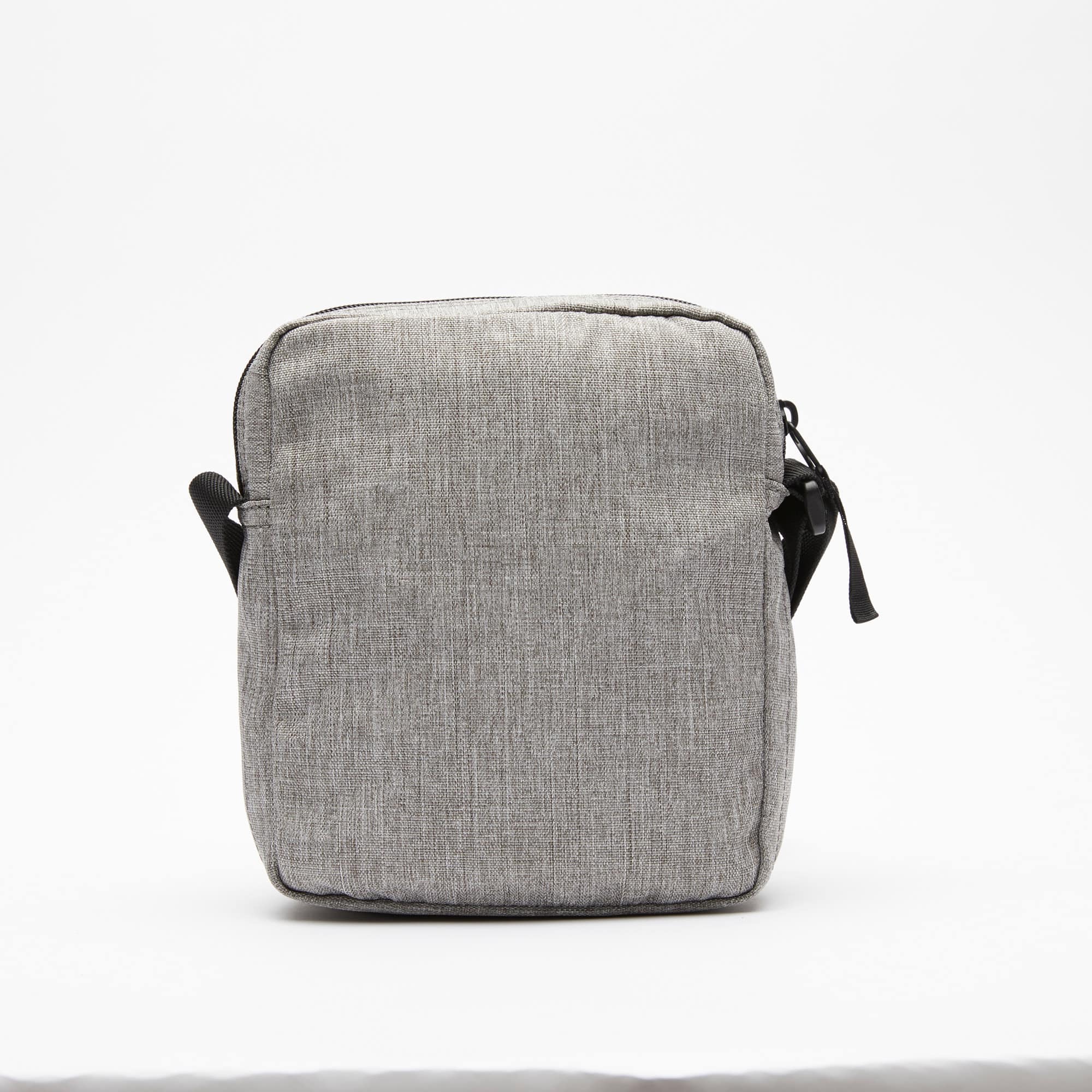 Shoulder Bag - Bags - New In 2026 | Lacoste