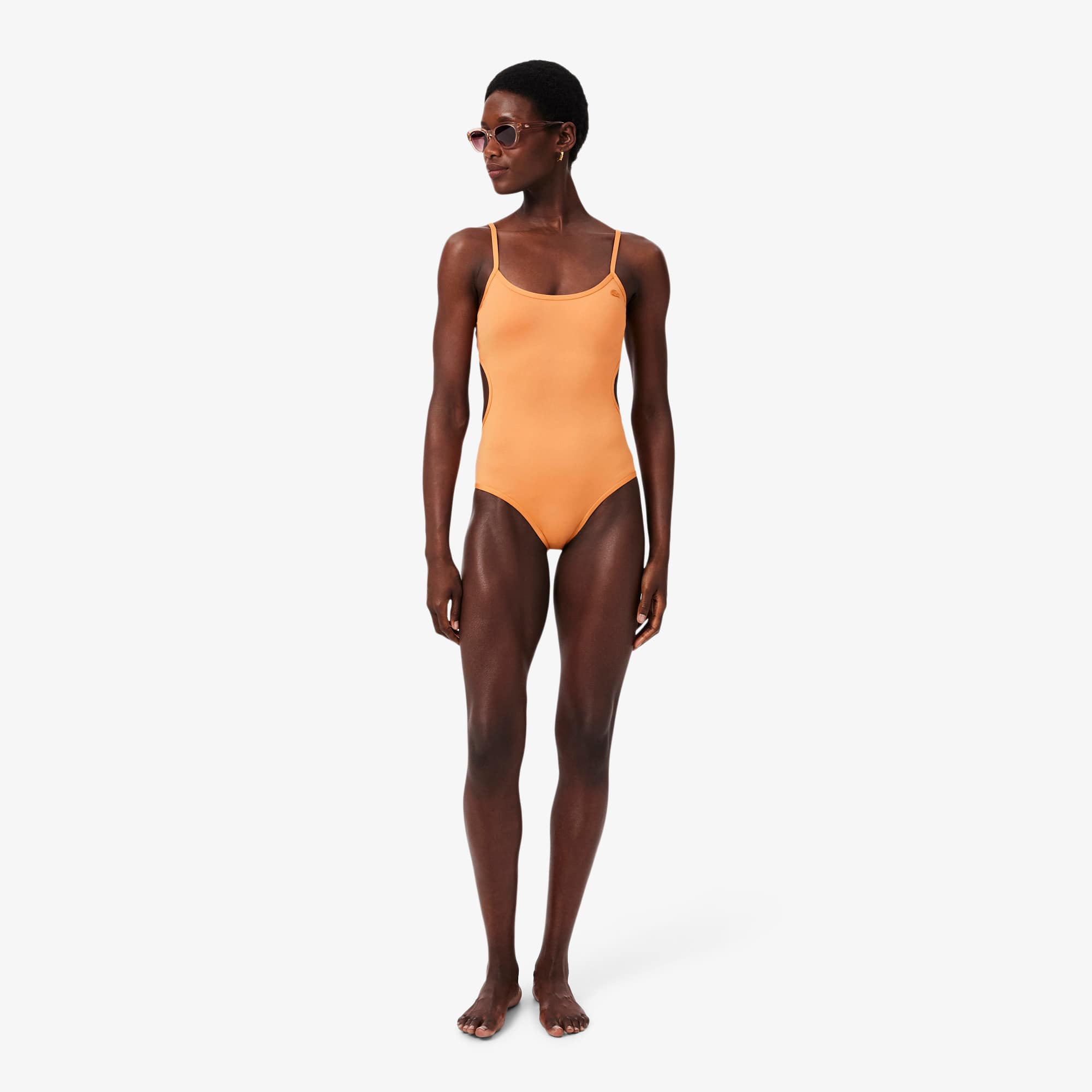 SWIMSUITS