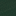 VERT 132