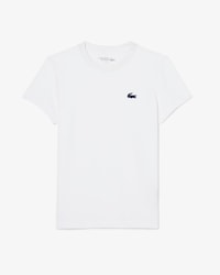 Women's Ultra Dry Technical Cotton T-Shirt