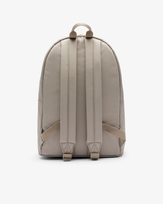 Neocroc Backpack