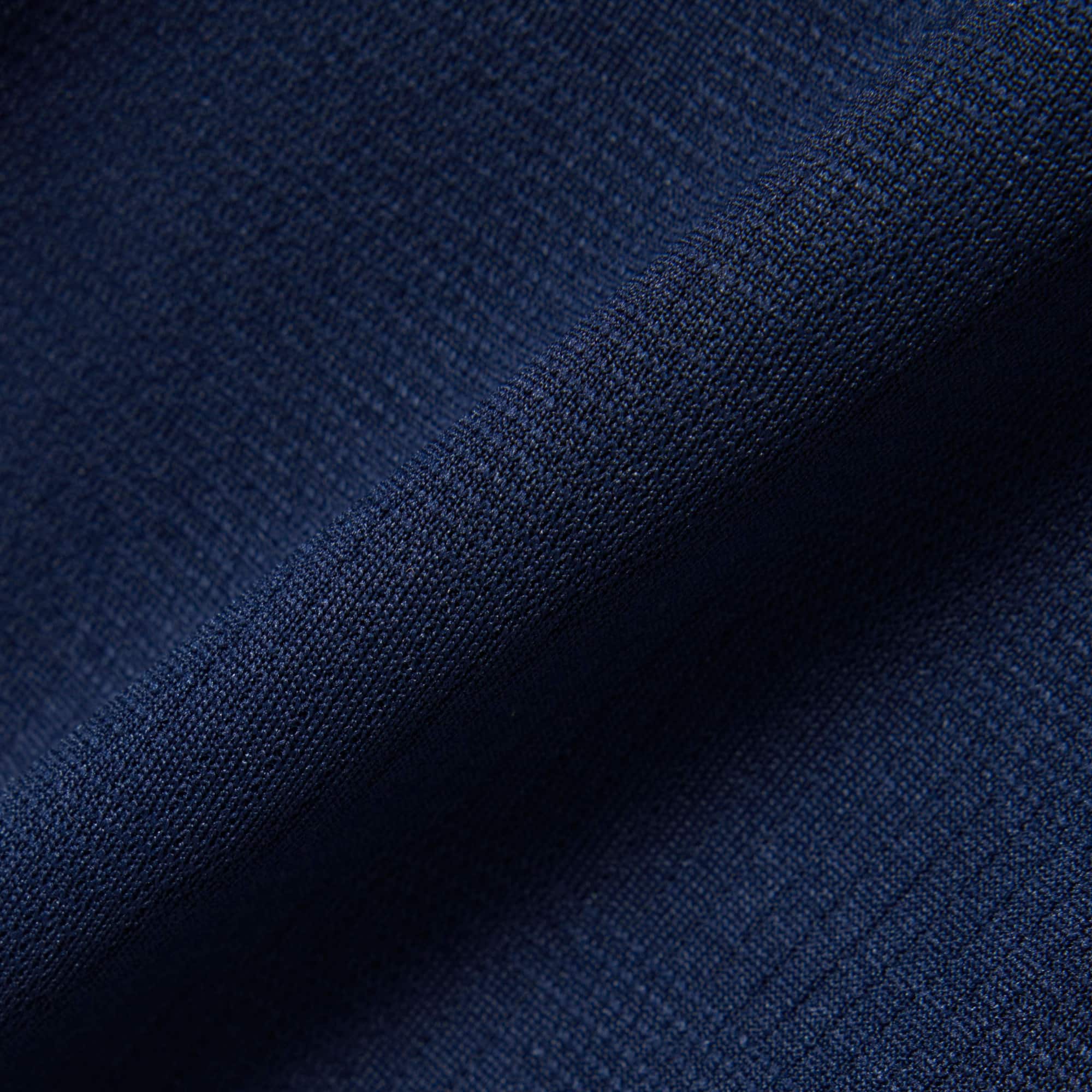 Roland-Garros Edition Tennis Polo
