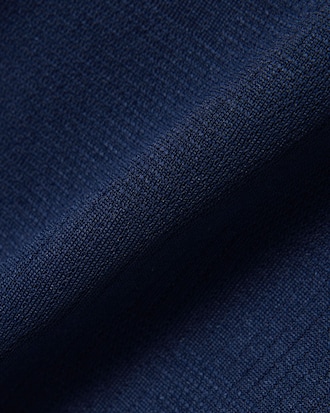 Polo de tenis Edici&oacute;n Roland-Garros