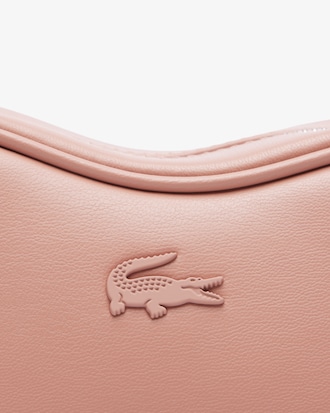 Crossbody Mini Lora Para Mujer