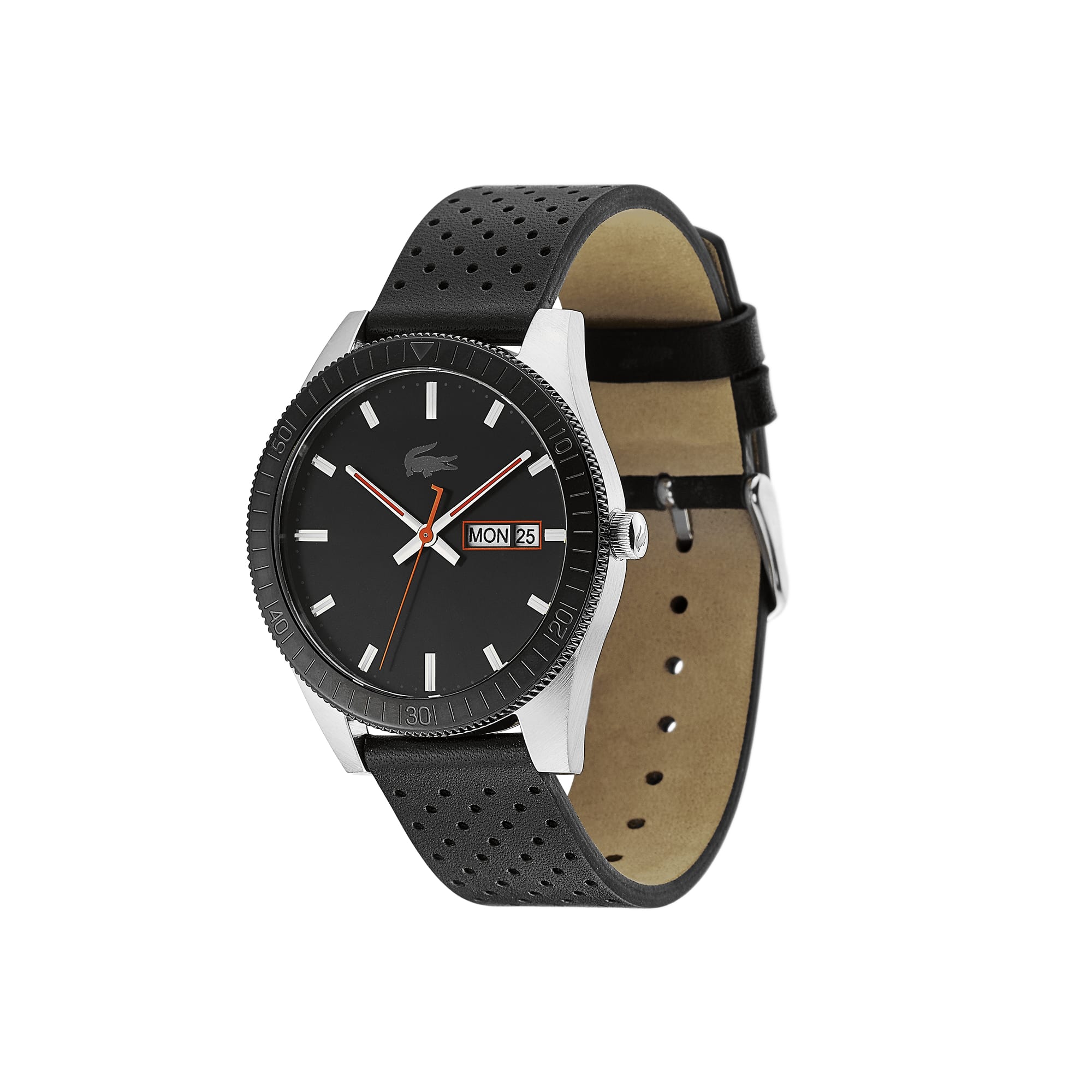Men's Watches | Accessories | LACOSTE