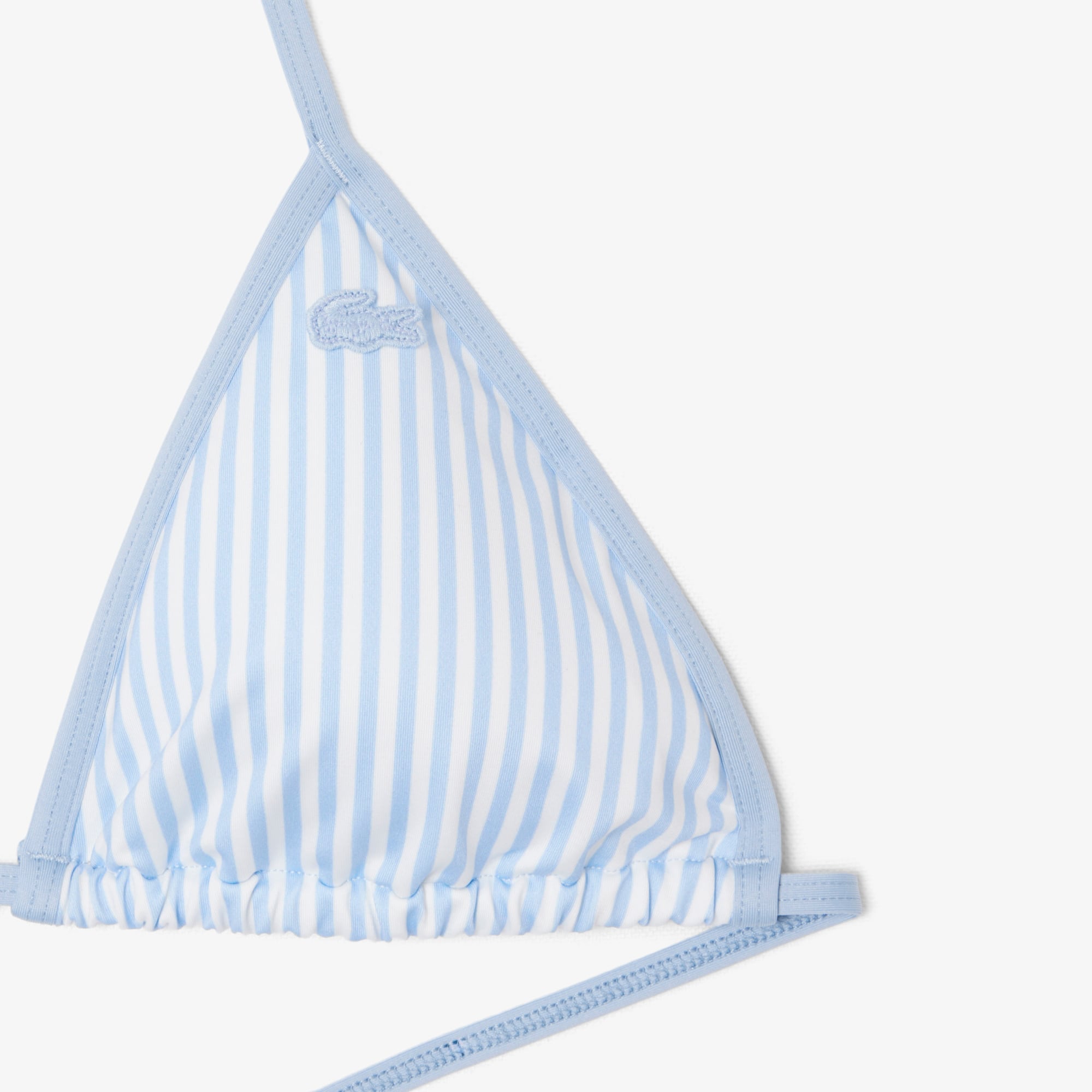 Women's Swim Top