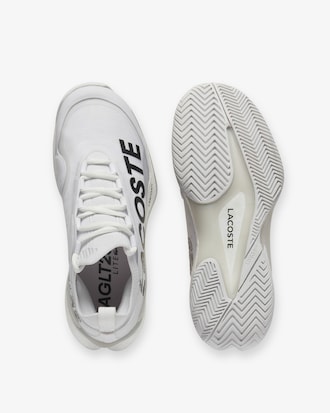 Women's AG-LT25 Lite Tennis Shoes
