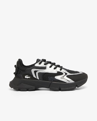 Children's L003 Neo Sneakers