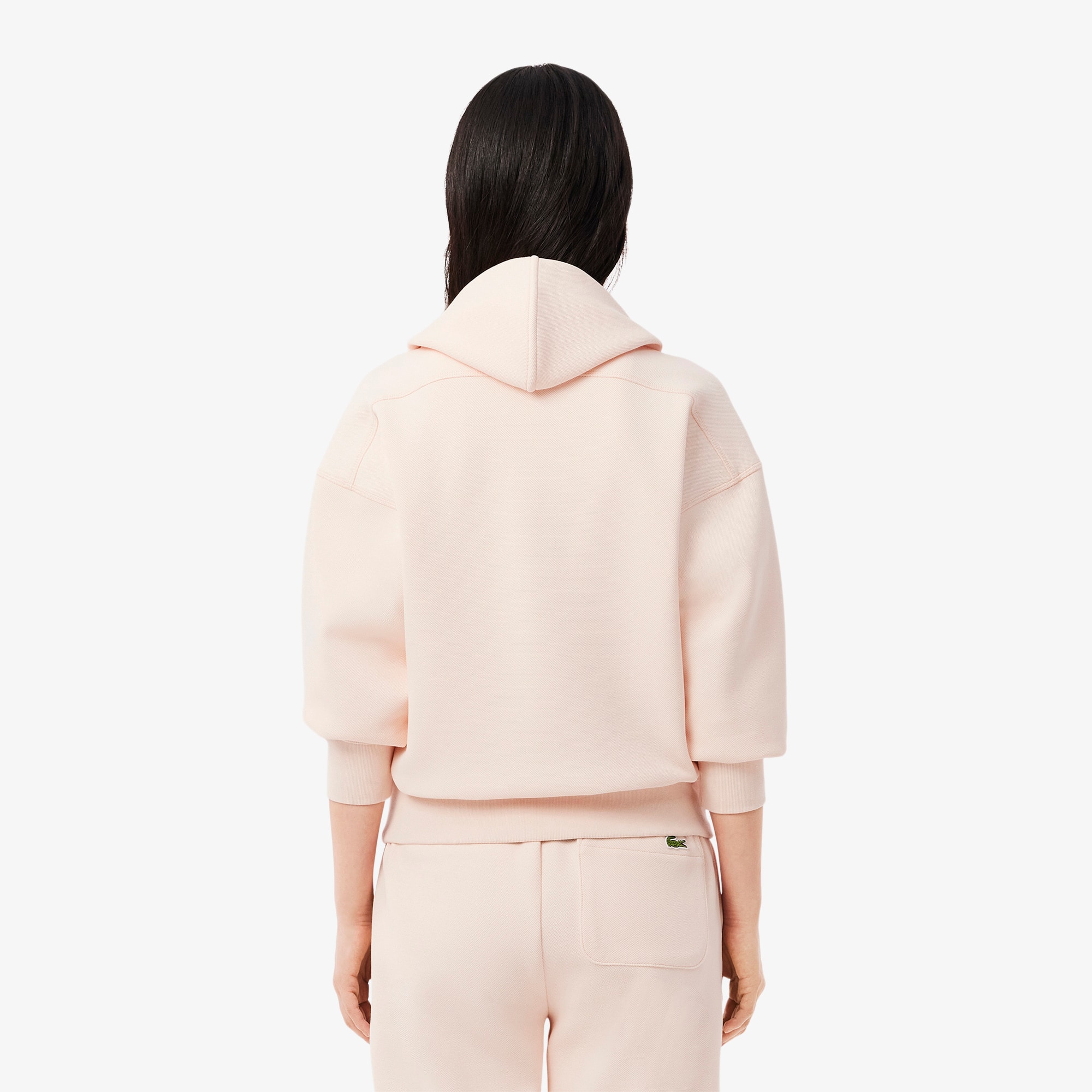 トップス LANE BY Setinn THE HC Court Sweat 2XL Premium Unisex Pullover Hoodie | Laneseven LS13001 – Smith