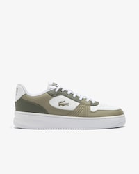 Sneakers Para Hombre
