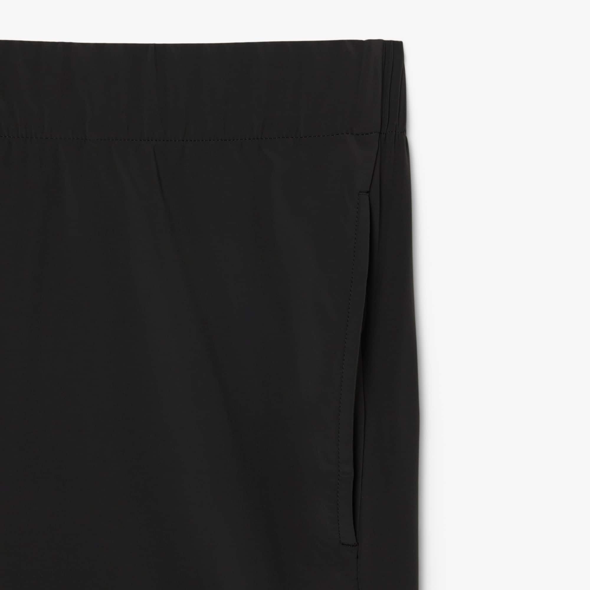 Men's Ultra Dry Lightweight Stretch Sport Shorts