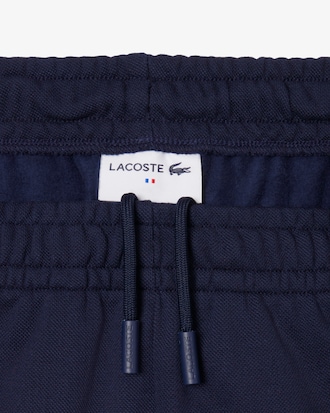 Women's Made In France Sweatpants