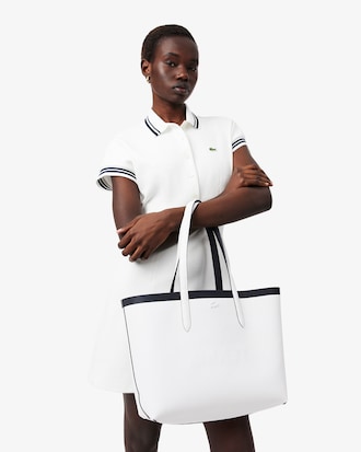 Bolsa Reversible Anna