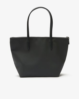 Tote Concept L.12.12 Peque&ntilde;o Para Mujer