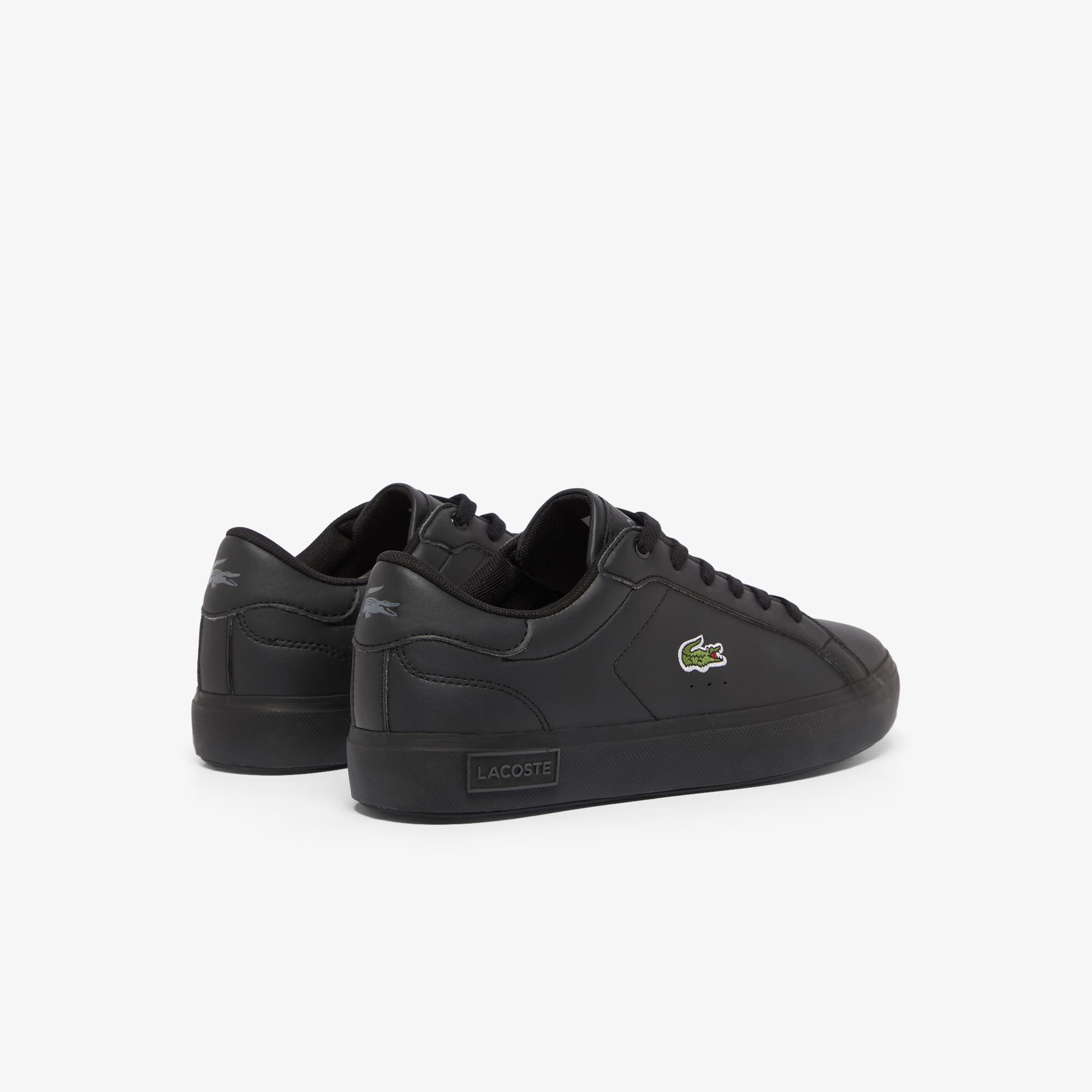 Juniors' Powercourt Sneakers - Teens Shoes & Accessories