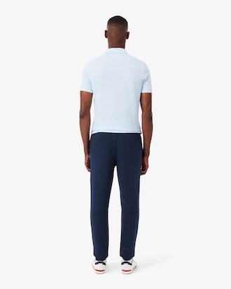 Men's Tapered Leg Sweatpants