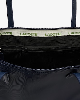 L.12.12 Concept Vertical Tote