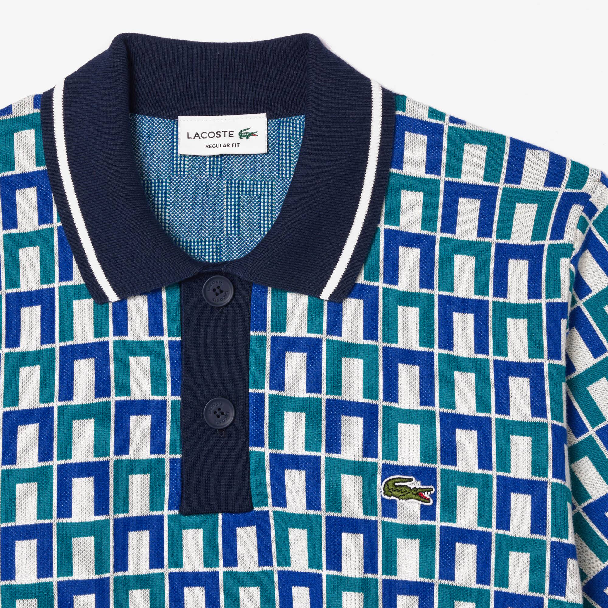 poloページ Zip-Up Polo | PORSCHE SHOP