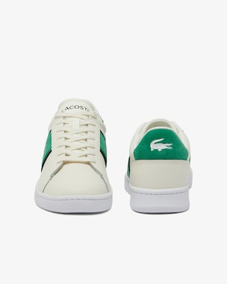 Men's Carnaby Set CGR Sneakers