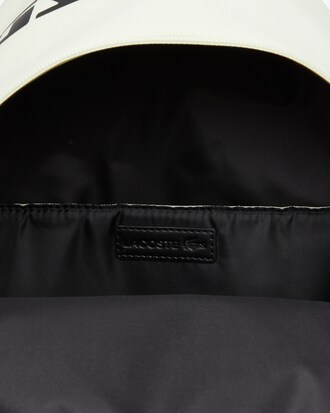 Neocroc Branding & Coordinate Backpack