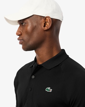 Men's Regular Fit UV Protect Golf Polo