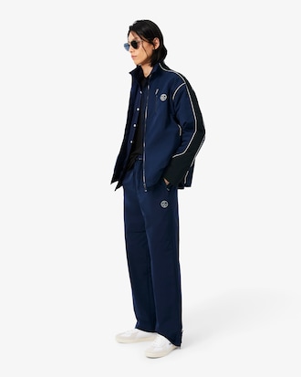 Archive Edition Water-Repellent Pants