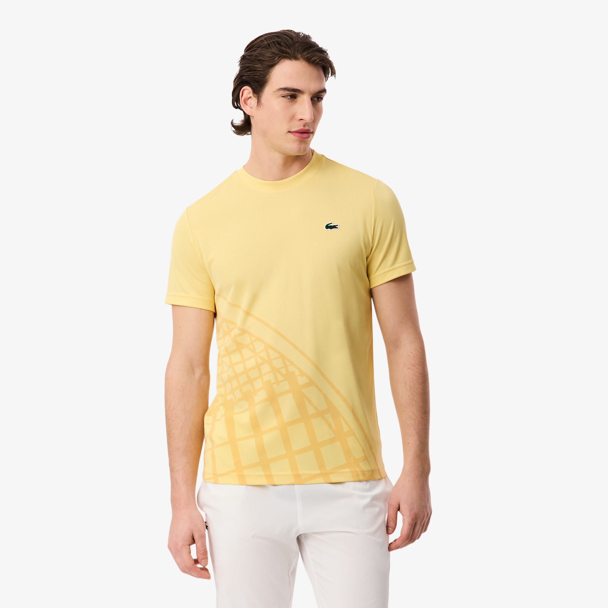 TEES