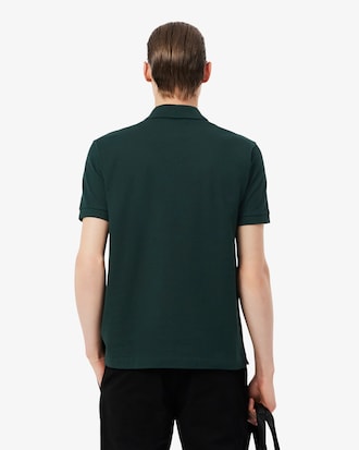 Men's Classic Fit Original L.12.12 Polo