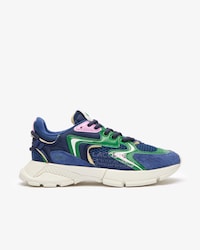 Women's L003 Neo Sneakers