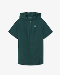 Women's Ultra Dry Golf Dress with Liner
