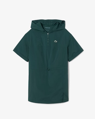 Women's Ultra Dry Golf Dress with Liner