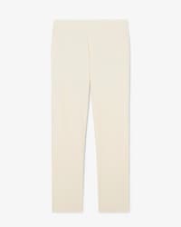 Regular Fit Cotton Twill Chino Pants