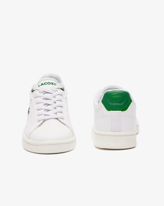 Kids' Carnaby Pro Sneakers