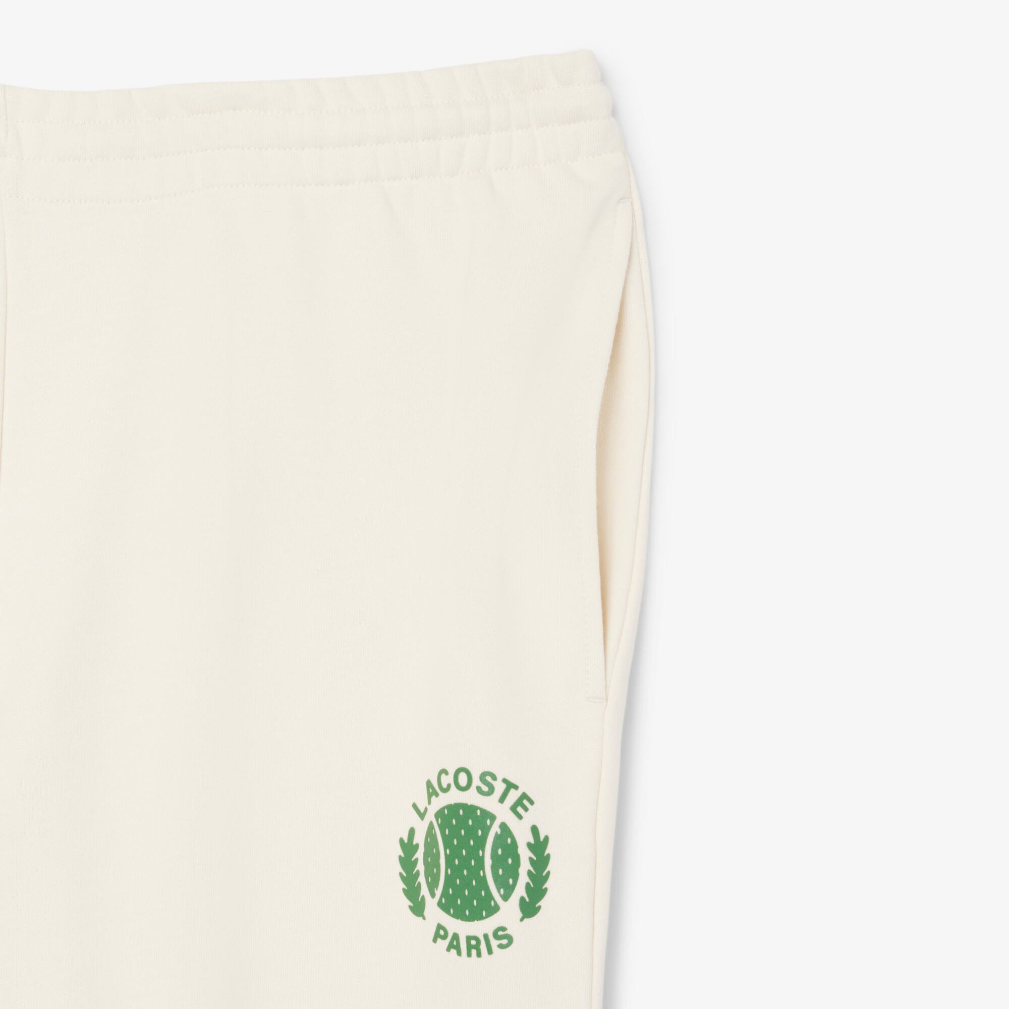 cotton Quarter-Zip Fleece | Cotton Heritage