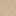 Beige / Rouge / Blanc