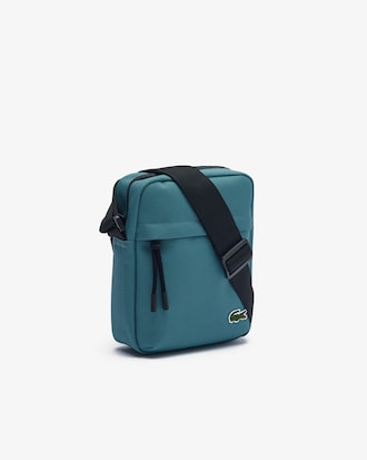 Bolso Crossbody Neocroc Unisex
