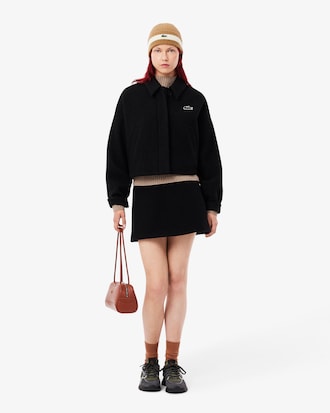 Women's L003 Neo Sneakers